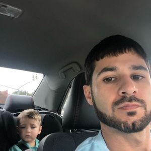 Meet your Posher, Kaygan